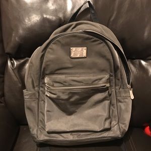 Michael kors backpack